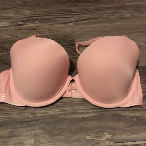 Savage Fenty Bra
